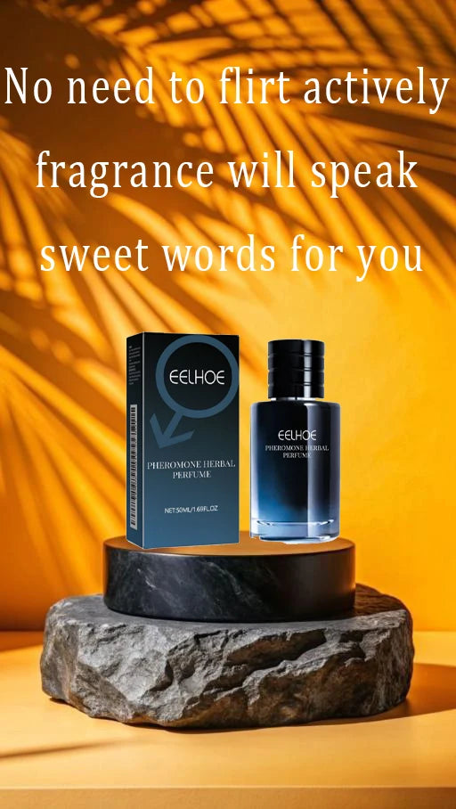 UP Pheromone Seductive Perfume Of Man To Attract Woman Charming Fragrance