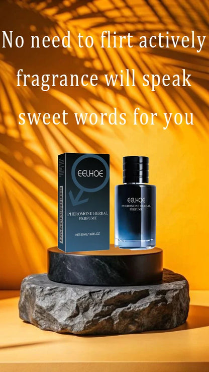 UP Pheromone Seductive Perfume Of Man To Attract Woman Charming Fragrance