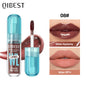 QIBEST Crystal Lip Gloss