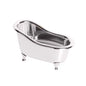 Bathtub Soap Great Gifts Wastebasket Jewelry Sundries Storage Box