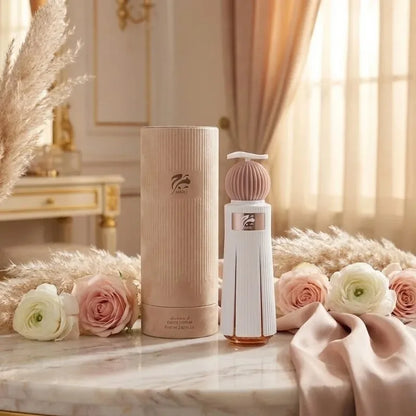 60ML Luxurious Perfume Sweet Elegant Sophisticated Deep Rich Alluring Smooth Intense