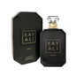 100ML KAYALI EDP Intense Spray Irresistible Scents