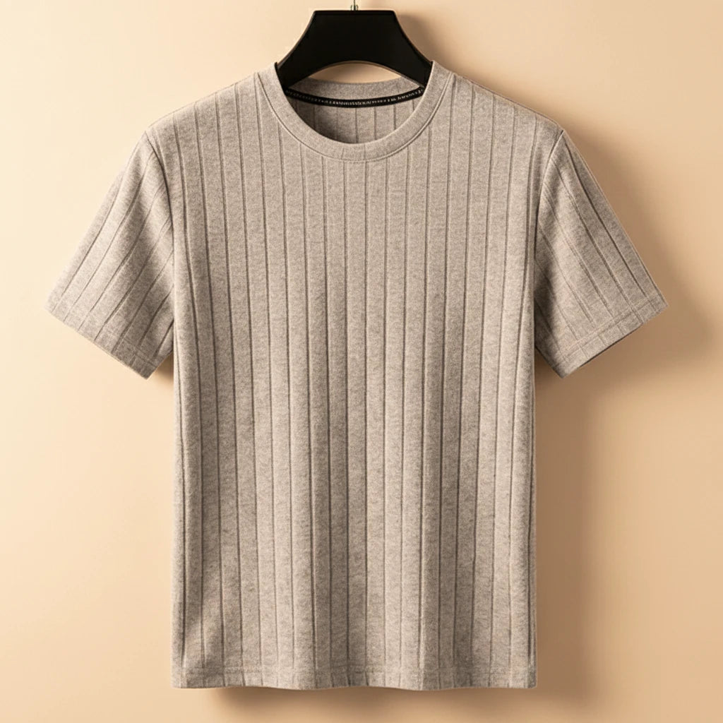 Styledora Urban Essential Tee