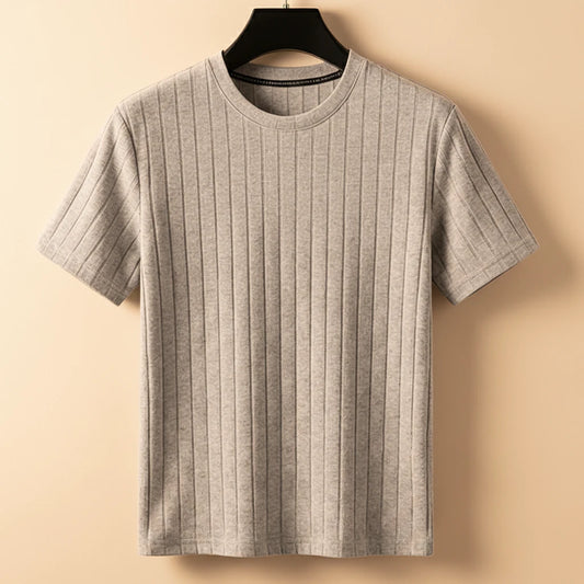 Styledora Urban Essential Tee