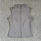 Women's Sport Sleeveless Top – Slim Fit Yoga & Fitness