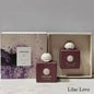 100ml Women’s AMOUAGE Parfum Long Lasting Luxury Oriental Floral Perfume