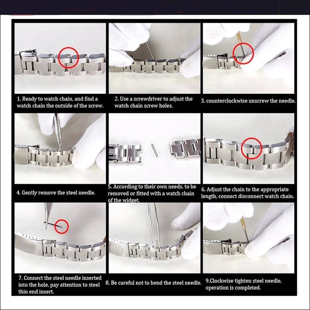 Top Brand Watches Women Luxury Stainless Steel Bracelets Women Quartz Wristwatches Fashion Elegant Ladies Watches Reloj Mujer