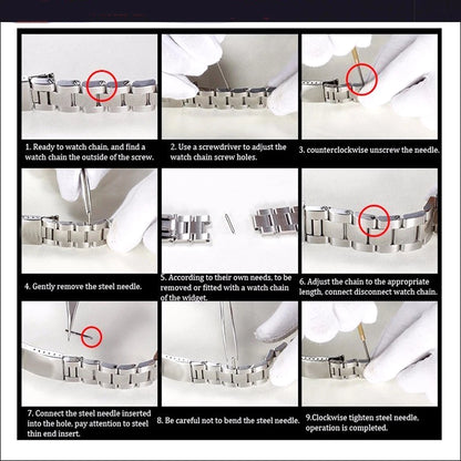 Top Brand Watches Women Luxury Stainless Steel Bracelets Women Quartz Wristwatches Fashion Elegant Ladies Watches Reloj Mujer