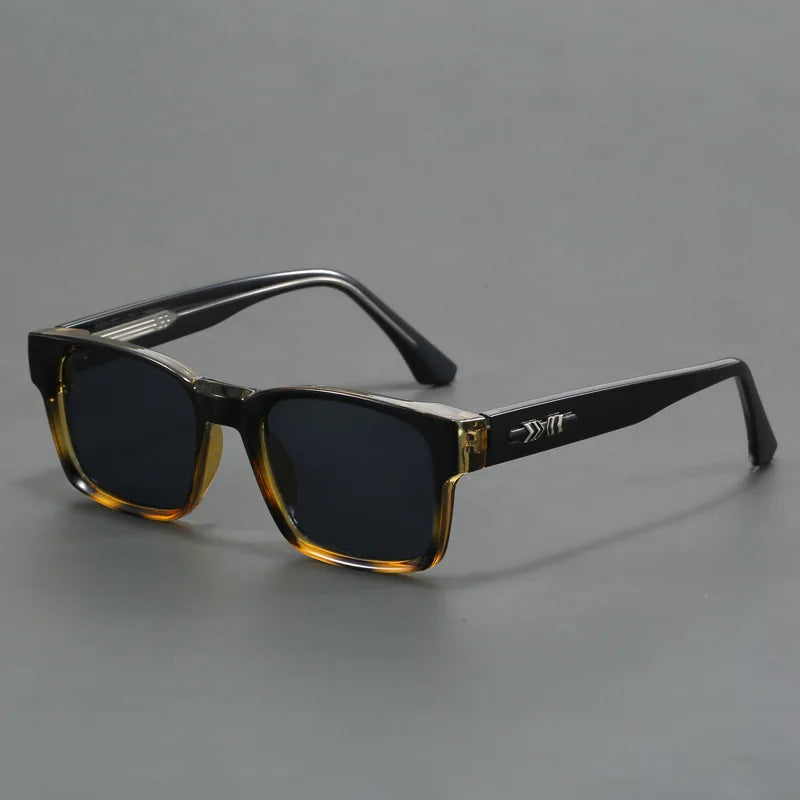 Everyday Polarized Sunglasses