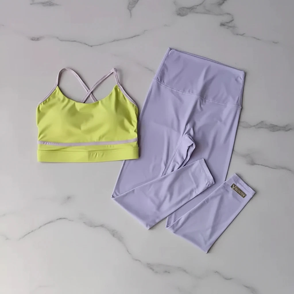 Styledora Studio Set