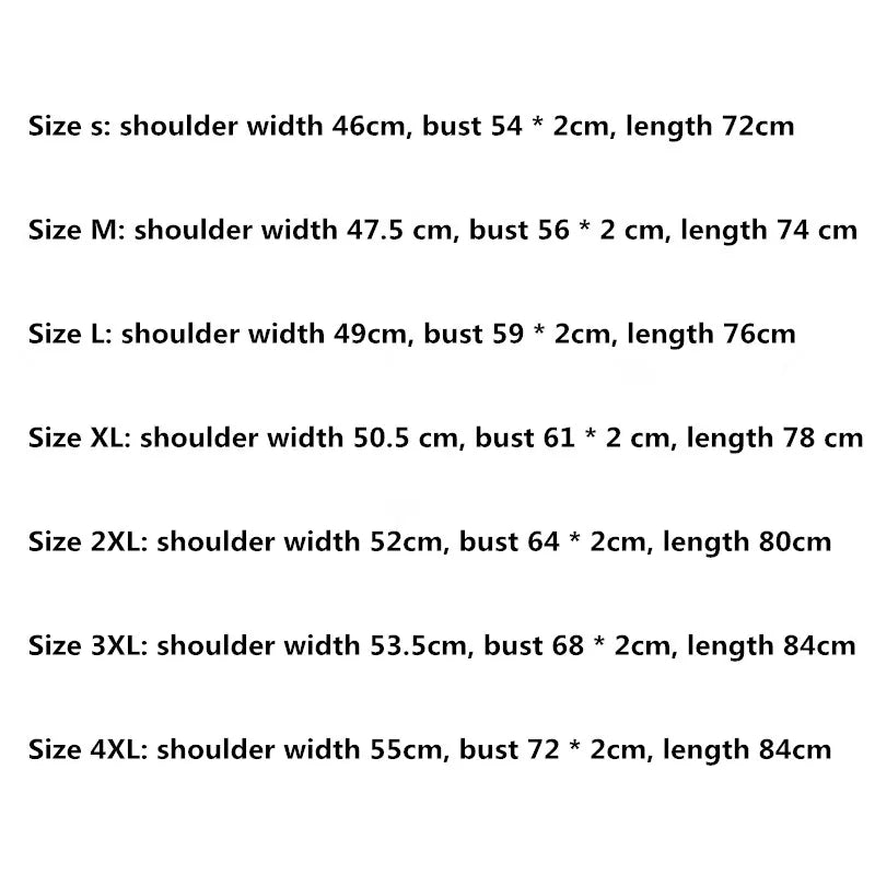 Camisas de hombre Masculina Shirt Man Chemises Hommes men's shirts menswear clothing waikiki homme short-sleeved shirt incerun