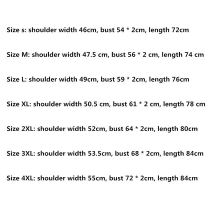 Camisas de hombre Masculina Shirt Man Chemises Hommes men's shirts menswear clothing waikiki homme short-sleeved shirt incerun