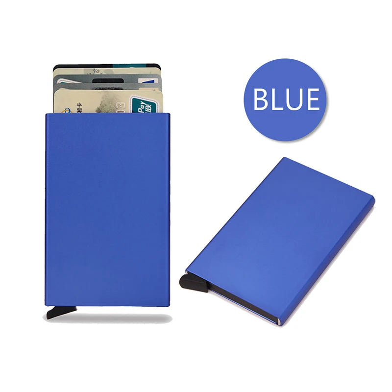Styledora RFID Walle