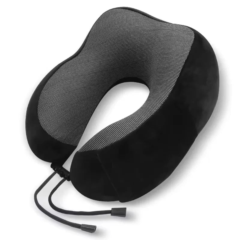Styledora Travel Neck Pillow