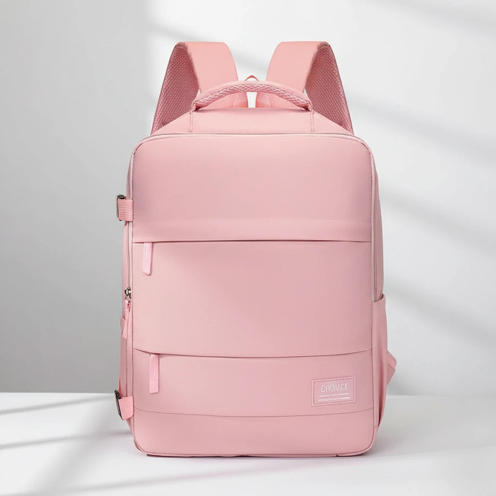 Styledora AeroPack