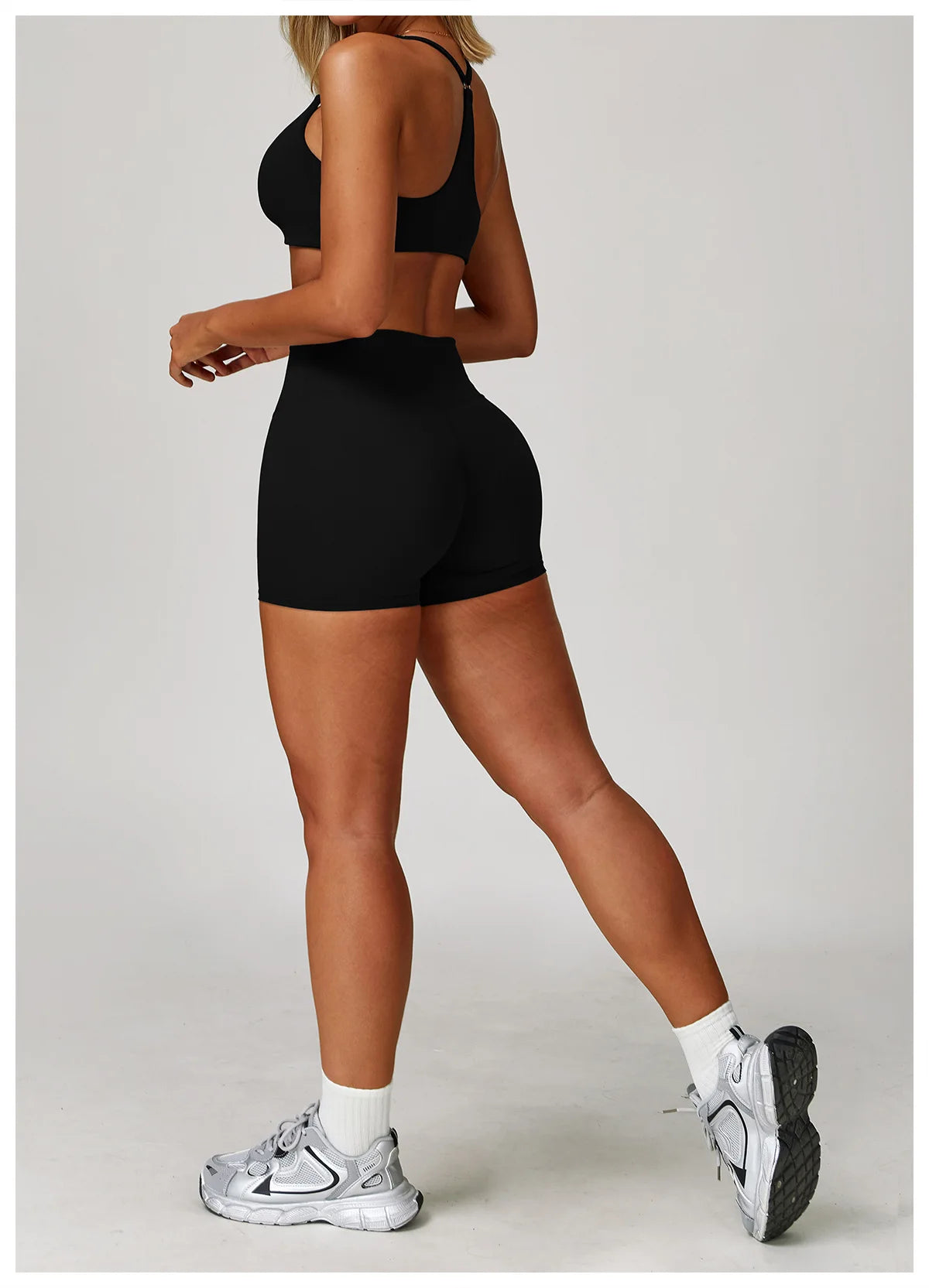 Styledora Studio Flow Essential Set