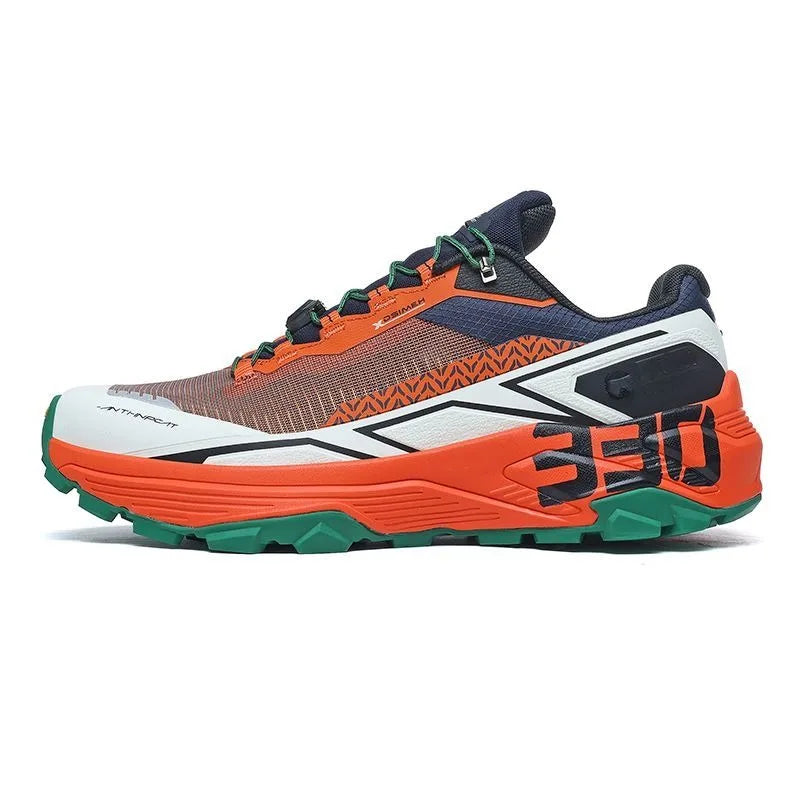 Outdoor KAILAS EX-330 Classic Brand Comfortable