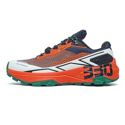 Outdoor KAILAS EX-330 Classic Brand Comfortable