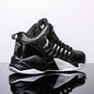 Runing Shoes Gym Training Athletic Basketball Sneakers for Women and Men