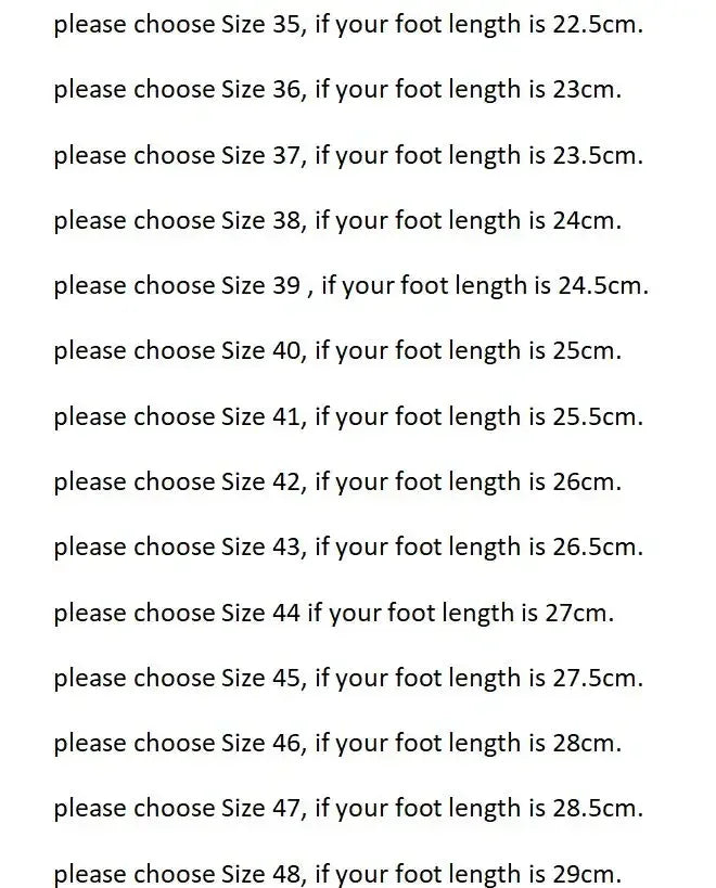 Women Outdoor Breathable Skateboarding Canvas Walking trainers Youth Students Flat Jogging Sneakers Low Upper White Shoes Tennis