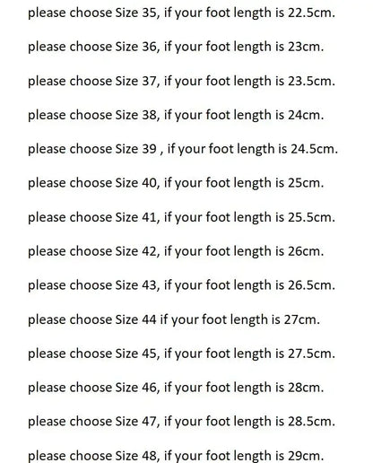 Women Outdoor Breathable Skateboarding Canvas Walking trainers Youth Students Flat Jogging Sneakers Low Upper White Shoes Tennis