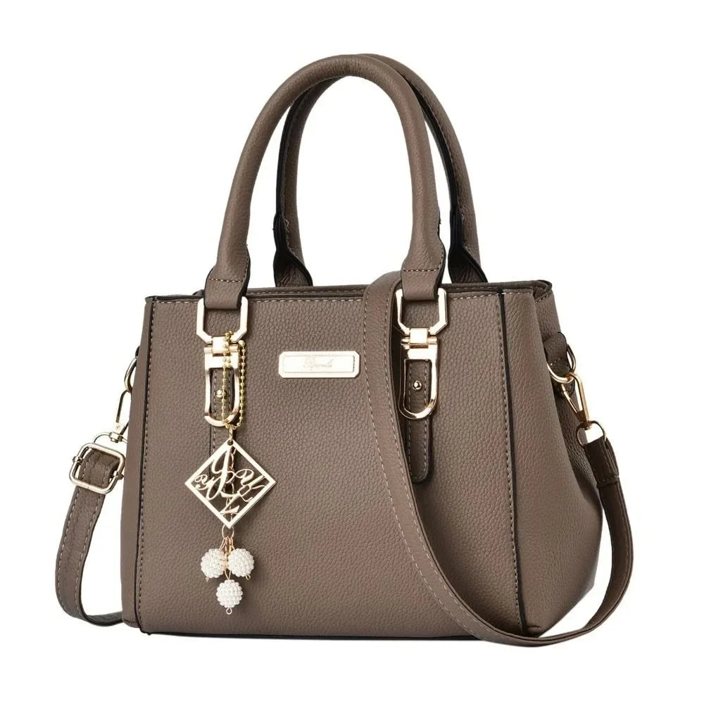 Handbags Large Capacity Handbag Women's Bags For Women