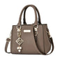 Handbags Large Capacity Handbag Women's Bags For Women