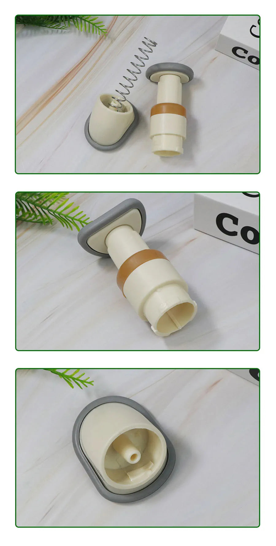 Face Lift Tool Chin Massage Neck