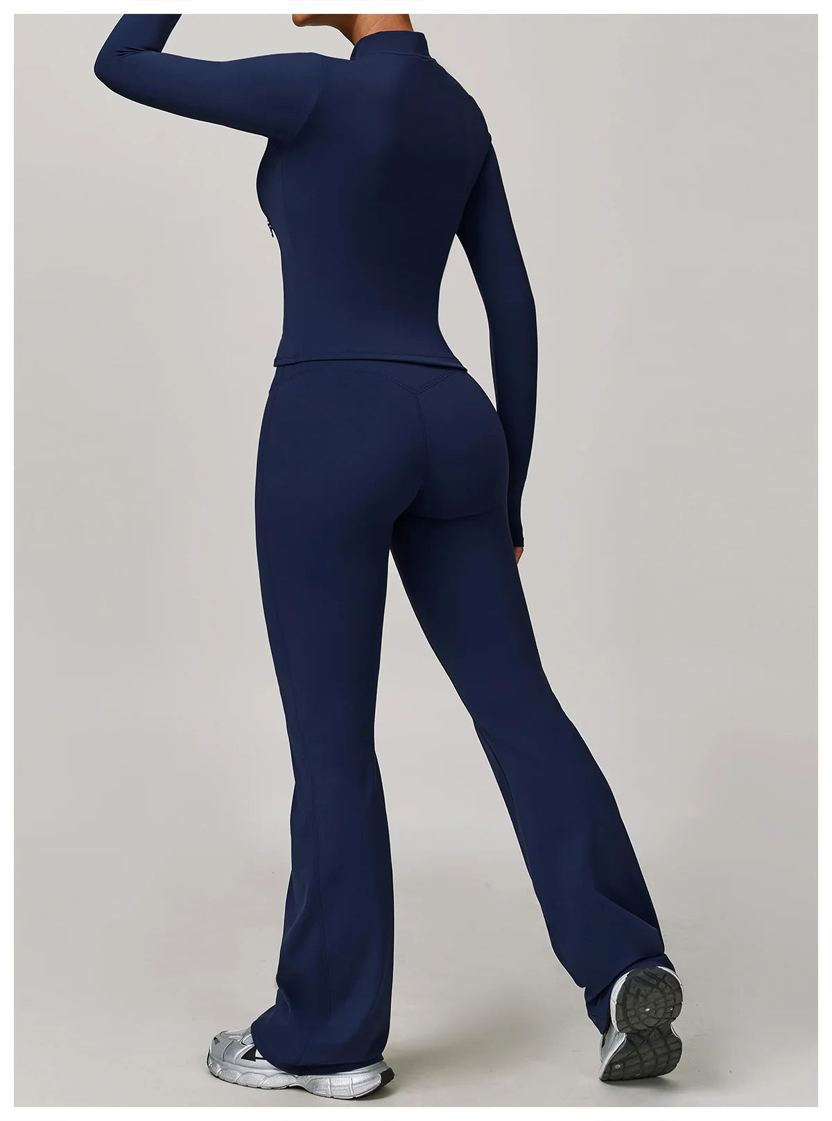 Styledora Studio Flow Essential Set