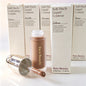 USA Hot Original Makeup Bronzer Liquid Blusher Nature Plump Cheeks Waterproof Contour Stick Nose Shadow Highlight Rouge Paste