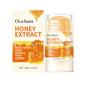 Honey Moisturizing Stick for Hand Foot Skin Care Deep Hydrating Anti Drying Chapping Soften Calluses Heel Cracked Repair Cream