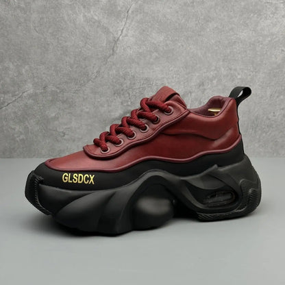 Designer Style Men Shoes