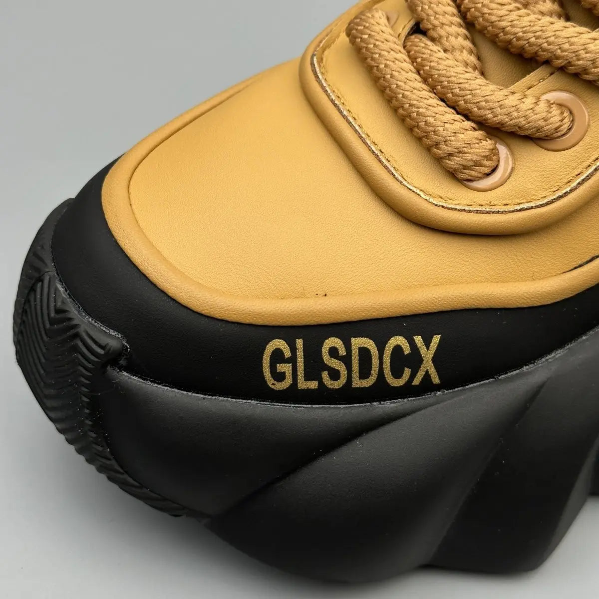 Designer Style Men Shoes