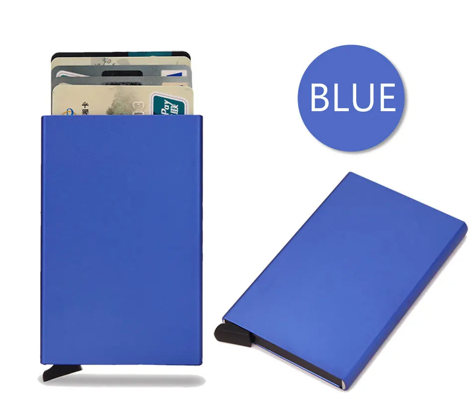 Styledora RFID Walle