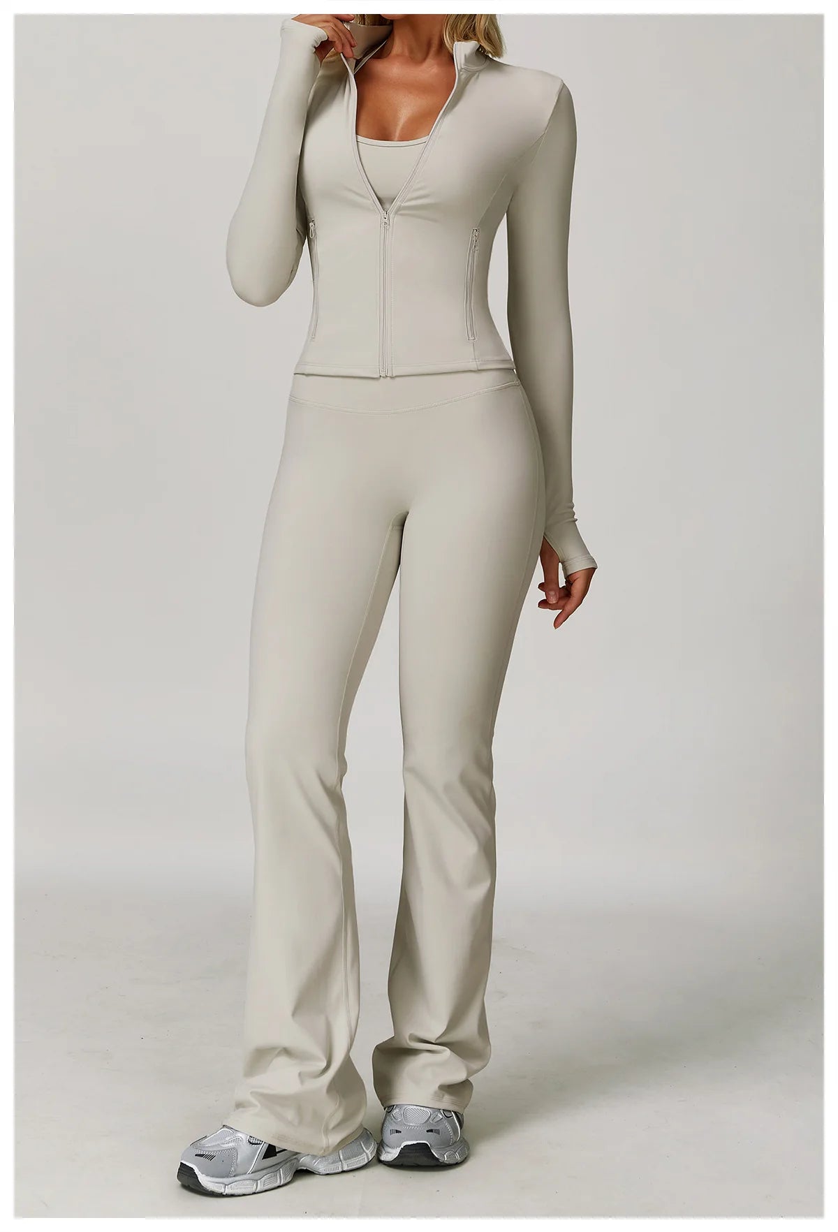 Styledora Studio Flow Essential Set