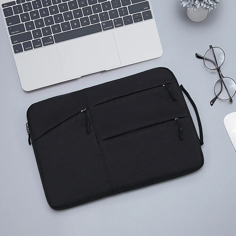 Styledora Laptop Sleev