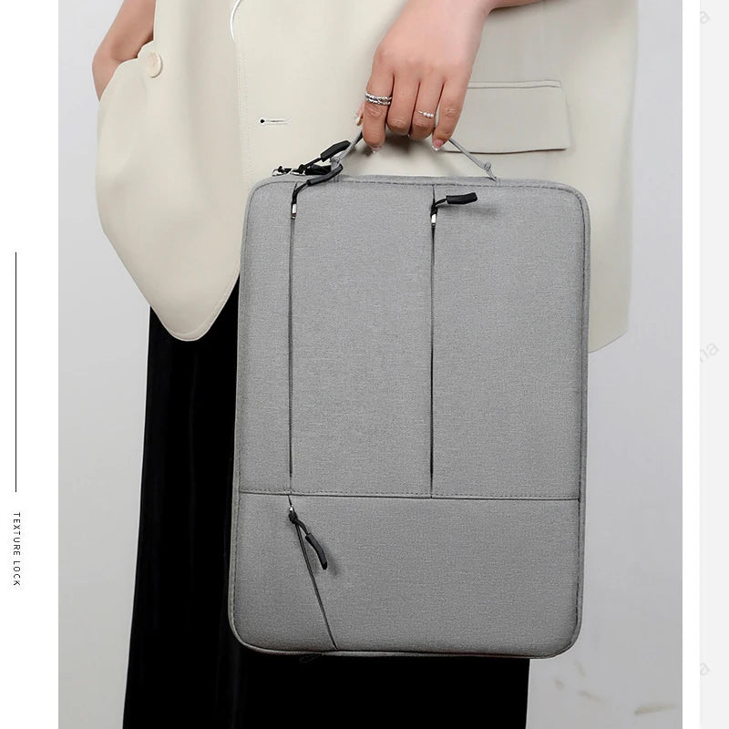 Styledora Laptop Sleev