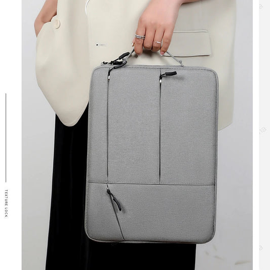 Styledora Laptop Sleev