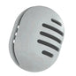 Makeup Sponge Holder Eco-Friendly Silicone Multi-hole Beauty Storage Case Travel Protable Cosmetic Puff Holder Box