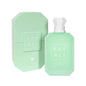 100ML KAYALI EDP Intense Spray Irresistible Scents