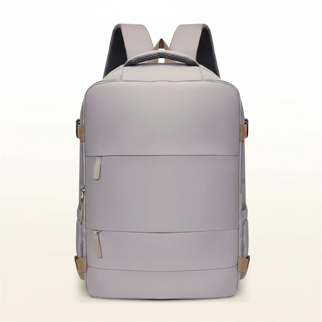 Styledora AeroPack