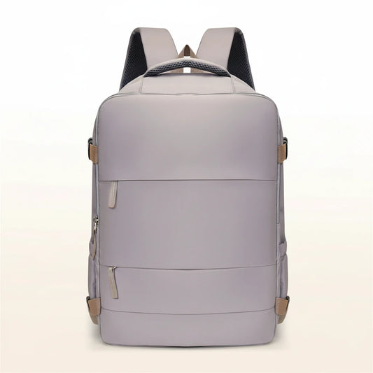 Styledora AeroPack