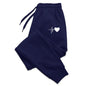Women's Soft Jogger Pants – Casual Sweatpants