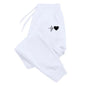 Women's Soft Jogger Pants – Casual Sweatpants