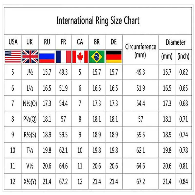 Huitan Gold Color/Rose Gold Color 2Pcs Set Wedding Rings for Women Luxury Cubic Zirconia Engagement Party Female Trendy Jewelry