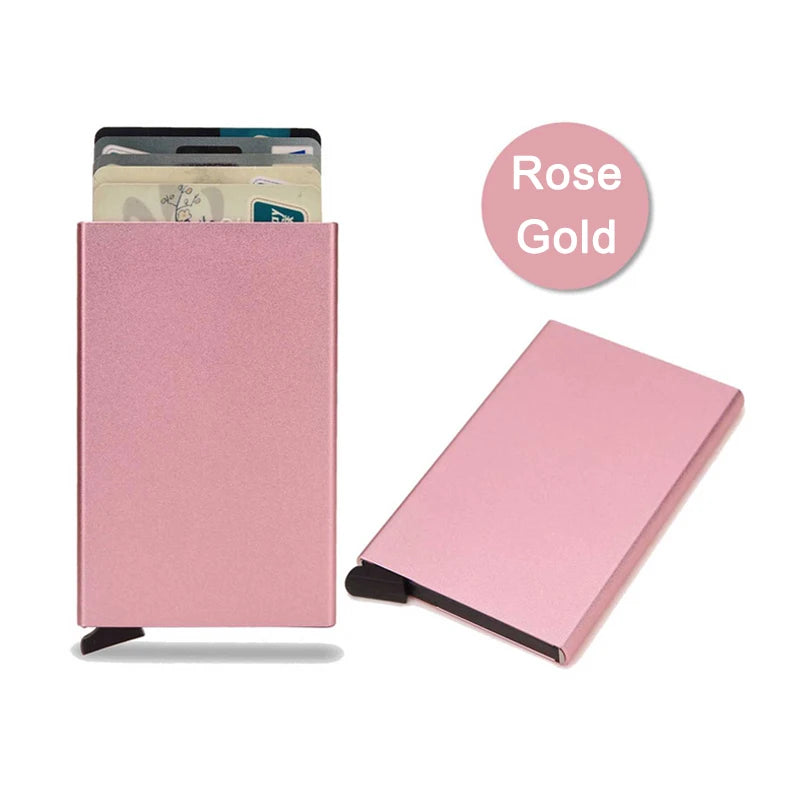 Styledora RFID Walle