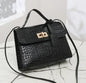 Hand Bags for Women. This Set of Women's Bags for 2024 Is a Great Combination of Style and Functionali Bag Messenger Handbags