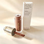USA Hot Original Makeup Bronzer Liquid Blusher Nature Plump Cheeks Waterproof Contour Stick Nose Shadow Highlight Rouge Paste