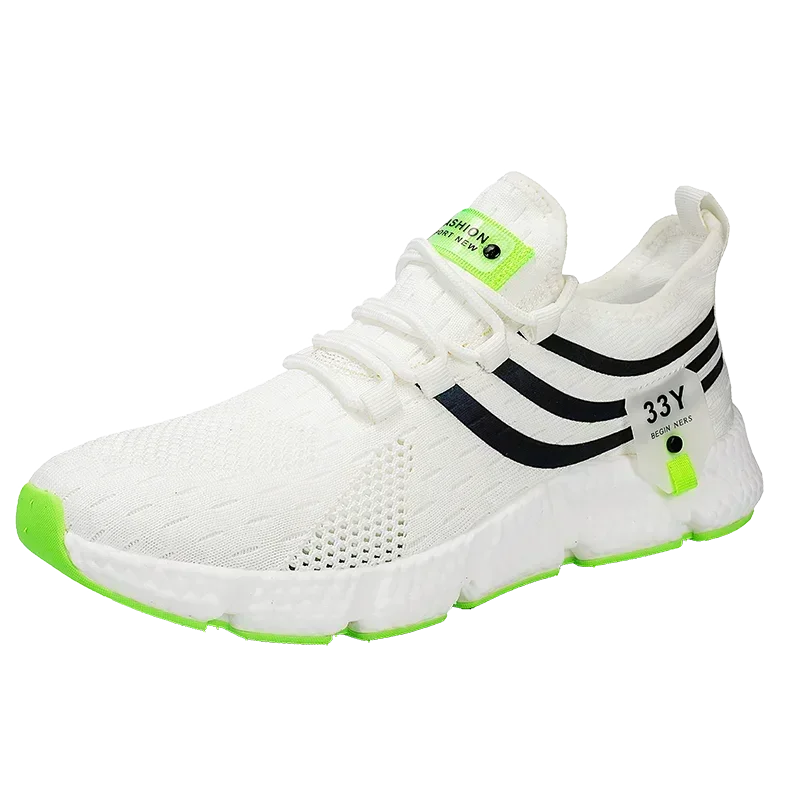 Fashionable Sports Shoes