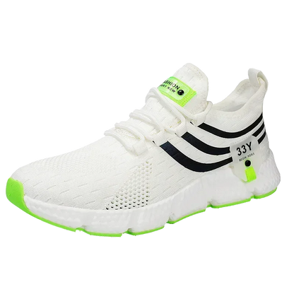 Fashionable Sports Shoes